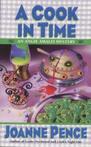 A Cook in Time