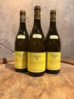 2023 Francois Carillon Les Murgers des Dents de Chien -