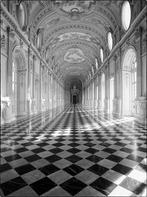 Franco Turcati - Galleria Diana (1999), Antiek en Kunst