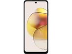 Motorola Moto G73 5G - 256GB - 50 MP-camera - Blauw, Verzenden, Zo goed als nieuw