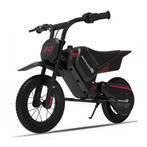 EV05M Elektrische Motorfiets - Scooter Kinderen - 12 Wielen, Fietsen en Brommers, Scooters | Overige merken, Verzenden, Nieuw