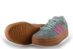 Adidas Sneakers in maat 41 Roze | 5% extra korting, Kleding | Dames, Schoenen, Zo goed als nieuw, Sneakers, Roze, Verzenden