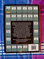 Tintin - Comment Hergé a créé Tintin au Congo - 1 Album -, Boeken, Nieuw