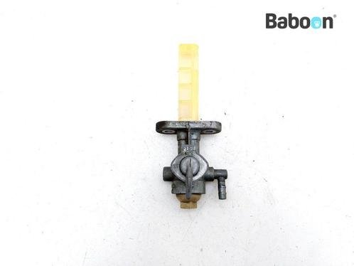 Assemblée de robinet de carburant Suzuki GN 250 1984-1997, Motoren, Onderdelen | Suzuki, Verzenden