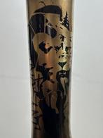 Daluxe Art - 1999 • “Golden Bite Heel – Daluxe Art, Antiek en Kunst