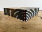 Wollodrin - Wollodrin - 7 Album - Eerste druk - 2011/2017, Boeken, Stripverhalen, Nieuw
