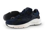 Filmore Sneakers in maat 40 Blauw, Filmore, Zo goed als nieuw, Sneakers, Verzenden