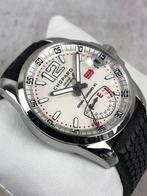Chopard - Mille Miglia Gran Turismo XL Power Reserve, Nieuw