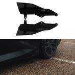 Side Skirts Splitter | BMW | 2-serie Cabrio 15-21 2d cab. F2, Auto-onderdelen, Verzenden, Nieuw, BMW