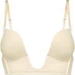 MAGIC Bodyfashion V-Bra Latte Vrouwen - Maat 70D (Kleding), Kleding | Dames, Ondergoed en Lingerie, Verzenden