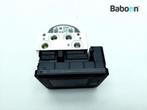 ABS Modulator BMW R 1250 RS 2019- (R1250RS 19 K54), Verzenden, Gebruikt