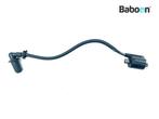 Bobine Yamaha LTS-C 125 Delight 2021-> (SEH21 B3Y), Verzenden, Gebruikt