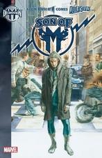 Decimation: X-Men - Son Of M, Verzenden, Nieuw