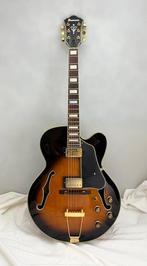 Ibanez - AFJ95 - - Elektro-akoestische gitaar, Nieuw