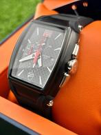 Locman - Ducati Limited Edition - Sans prix de réserve -, Bijoux, Sacs & Beauté