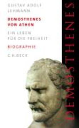 Demosthenes von Athen, Livres, Langue | Langues Autre, Envoi