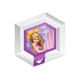 Tangled Rapunzels Kingdom - Power Disc - Disney Infinity..., Games en Spelcomputers, Ophalen of Verzenden, Zo goed als nieuw