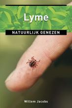 Ankertjes 349 -   Lyme 9789020208412, Livres, Grossesse & Éducation, Willem Jacobs, Verzenden