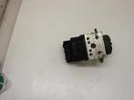 ABS Pomp Citroen Xsara O147241, Auto-onderdelen, Nieuw