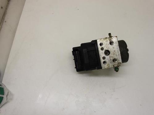 ABS Pomp Citroen Xsara O147241, Auto-onderdelen, Remmen en Aandrijving