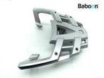 Duo Beugel BMW R 1200 GS 2008-2009 (R1200GS 08) (7667674), Motoren, Verzenden, Gebruikt