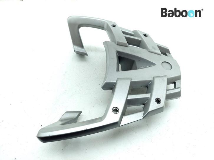 Duo Beugel BMW R 1200 GS 2008-2009 (R1200GS 08) (7667674), Motoren, Onderdelen | BMW, Gebruikt, Verzenden