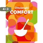 Comfort 9789059564169 Yotam Ottolenghi, Boeken, Verzenden, Zo goed als nieuw, Yotam Ottolenghi