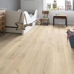 Quick Step Creo CRH3179 Tenessee laminaat lichte eik, Ophalen of Verzenden, Nieuw
