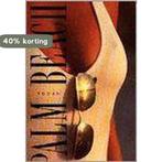 Palm beach 9789055013982 Pulitzer, Verzenden, Pulitzer