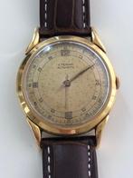 Eterna - Zonder Minimumprijs - 3347 - Heren - 1940, Nieuw