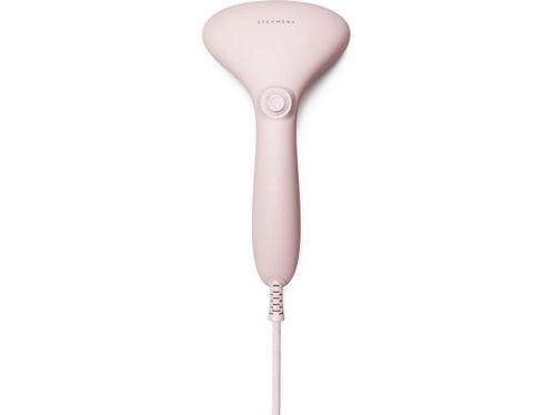 Steamery Cirrus no. 2 - Kledingstomer - roze, Huis en Inrichting, Woonaccessoires | Overige, Zo goed als nieuw, Verzenden