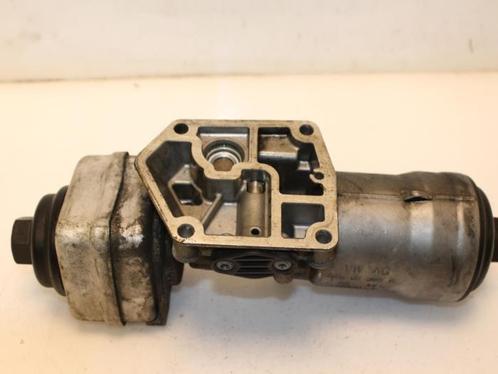Oliefilterhuis Volkswagen Golf O79100, Auto-onderdelen, Motor en Toebehoren