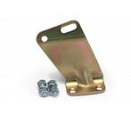 Edelbrock 1490 Throttle cable plate, Ford 289-302, Ophalen of Verzenden, Nieuw