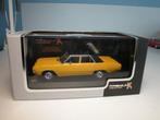 Premium X PRD395 1:43 - Voiture miniature - Dodge Dart Gran