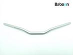 Stuur Ducati Monster 1200 2014-2016 (36011541C), Motoren, Verzenden, Gebruikt