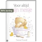 Voor altijd mijn meisje / forever friends 9781846344831, Verzenden, Helen Exley