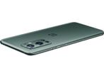 OnePlus 9 Pro - Smartphone - Hasselblad Camera 5G 12 GB 256, Verzenden, Zo goed als nieuw