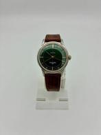 Omega - Seamaster 30 - Sans Prix de Réserve - 135.003-62-S C, Bijoux, Sacs & Beauté