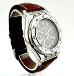 Jaeger-LeCoultre - Kryos - 305.8.31 - Unisex - 1990-1999, Nieuw