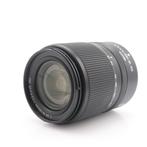 Nikon Z DX 18-140mm F/3.5-6.3 VR | Tweedehands, Verzenden, Zo goed als nieuw