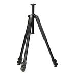 Manfrotto 290 Xtra Tripod (MT290XTA3) met garantie, Audio, Tv en Foto, Fotografie | Statieven en Balhoofden, Ophalen of Verzenden