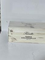 2019 Prunotto Bussia Vigna Colonnello - Barolo DOCG - 1