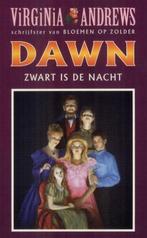 Dawn 9789032505189 V. Andrews, Boeken, Verzenden, Gelezen, V. Andrews