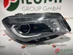 MERCEDES CLA W117 Xe PHARE AVANT DROIT KPL A1179066400, Verzenden