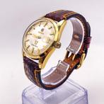 Rado - Golden Horse Near-Mint [Serviced] - Zonder, Nieuw