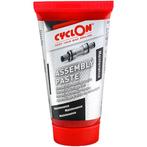 CyclOn Assembly Paste Montagepasta 50ml, Fietsen en Brommers, Fietsonderdelen, Ophalen of Verzenden, Nieuw