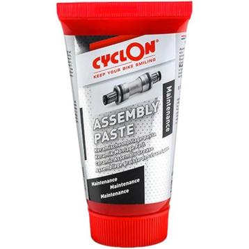 CyclOn Assembly Paste Montagepasta 50ml, Verzenden