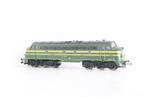 Märklin H0 - 3066 - Diesellocomotief - Type 204, Digitaal -