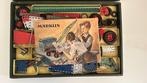 Märklin Niet op schaal - Modelbouwdoos - Märklin 1012