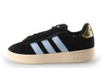 Adidas Sneakers in maat 39 Zwart | 5% extra korting, Kleding | Dames, Schoenen, Zwart, Zo goed als nieuw, Sneakers, Verzenden